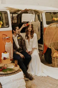 BananaWhoBooth-VW-Bus-02