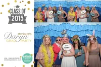 BananaWhoBooth-Templates-4x6-2