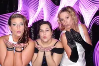 0072-LightPainting-KC-photobooth