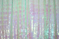 Mermaid-SequinBackdrops-BananaWho-02