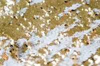 Pixi-SequinBackdrops-06