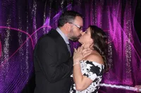 0081-LightPainting-KC-photobooth