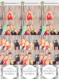 BananaWhoBooth-Templates-2x8-2