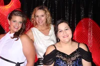 0073-LightPainting-KC-photobooth