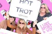 0088-BananaWhoBooth-KC-PhotoBooth