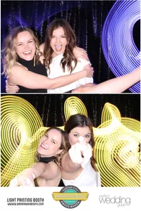 0038-LightPainting-KC-photobooth