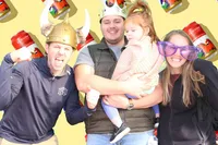 0089-BananaWhoBooth-KC-PhotoBooth
