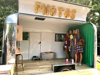 MobileGlide-Photobooth-BananaWho-04