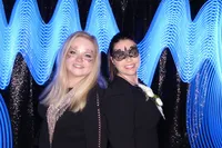 0053-LightPainting-KC-photobooth