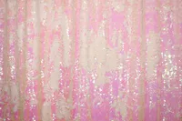 Pearl-ReversibleSequin-Backdrop-BananaWho-02