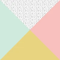 Backdrop-Color