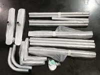 BackdropPoleSystem-PhotoboothSupplies-02