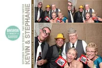 BananaWhoBooth-Templates-4x6-26