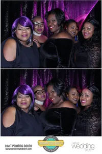 0078-LightPainting-KC-photobooth