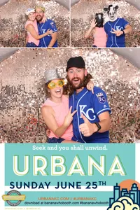 BananaWhoBooth-Templates-4x6-8