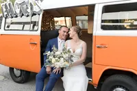PhotoBus-KC-BananaWhoBooth-07