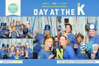 27Aug2015-RoyalsTailgate-BananaWhoBooth-347