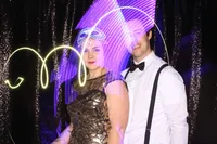 0068-LightPainting-KC-photobooth