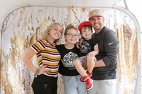 2018Sept-Cityhouse_COTFC-KC-Photobooth-0008