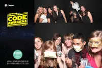 background-Cerner2