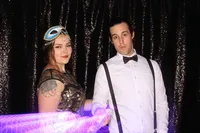 0067-LightPainting-KC-photobooth