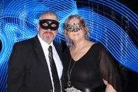 0013-LightPainting-KC-photobooth