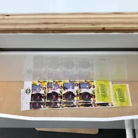 Printer-Printouts