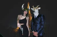 20221001_232455_636_IMG_0314_keyed