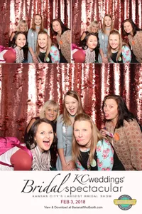 BananaWhoBooth-Templates-4x6-16