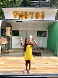 MobileGlide-Photobooth-BananaWho-06