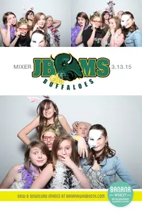 BananaWhoBooth-Templates-4x6-22