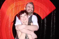 0024-LightPainting-KC-photobooth