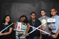 060915-Devcon-Cerner-Photobooth-0048