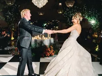 MDH_14Dancing_Sneak_007