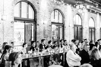 Reception0222