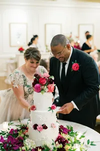 Ginny and Jourdan Wedding_965