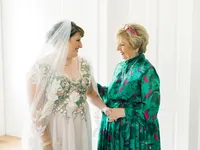 Ginny and Jourdan Wedding_254