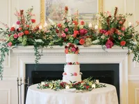 Ginny and Jourdan Wedding_731
