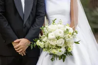 BrideandGroomFormals_-100