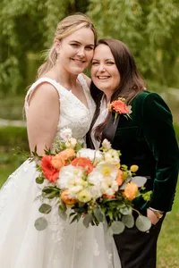 HelenandGrace-087