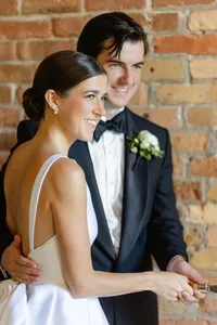 Reception0006