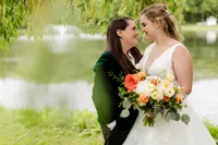 HelenandGrace-187