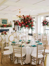 Ginny and Jourdan Wedding_754