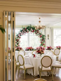 Ginny and Jourdan Wedding_796