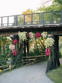 Ginny and Jourdan Wedding_111