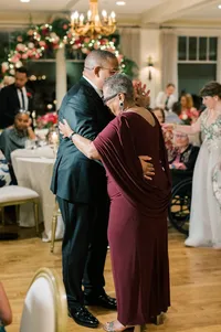Ginny and Jourdan Wedding_987