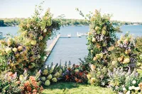 MDH_7CeremonyDetails_Sneak_002