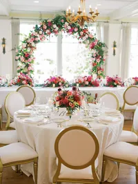 Ginny and Jourdan Wedding_753