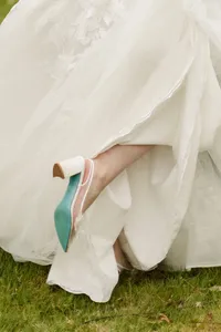 HelenandGrace-190-2