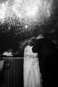 Ginny and Jourdan Wedding_1041